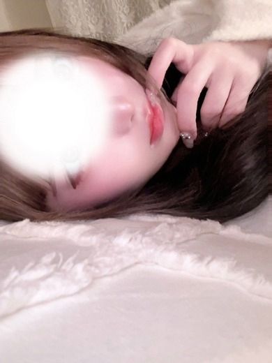 みずき【新感覚㊙ﾃｸﾆｯｸ必見】