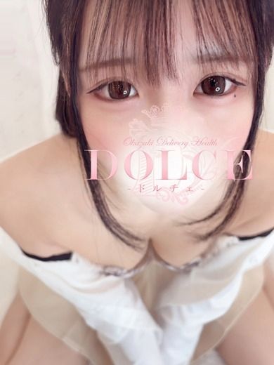 りのん【アイドル級美ﾏﾝ美少女】