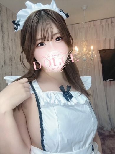 せいな【Hｶｯﾌﾟ現役保育士♡】