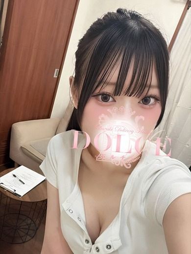 うた【愛嬌抜群な恋人提供】