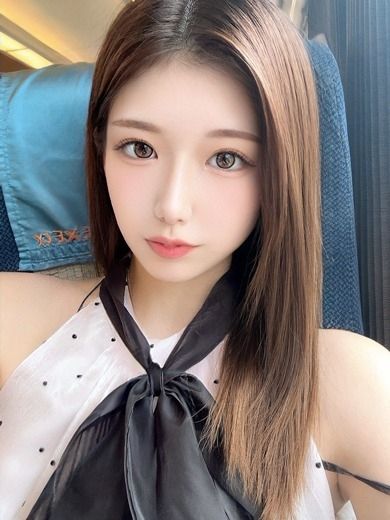 みさ【誘って良かった🙌㊙♡】