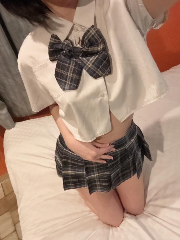 コスプレ🥰