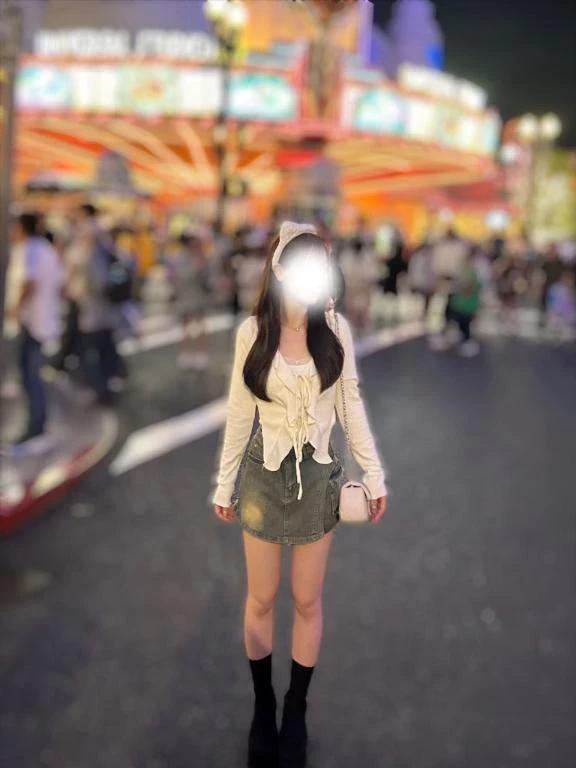 改めてまして💌📢