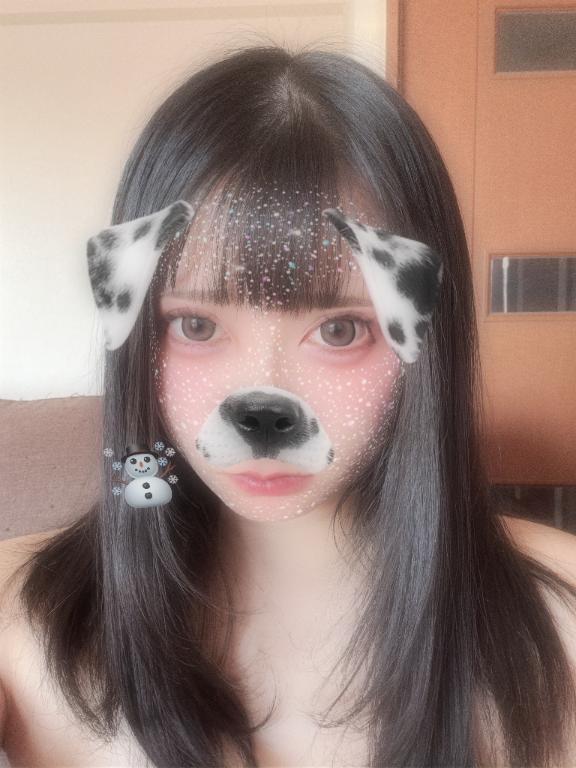 出勤です✨