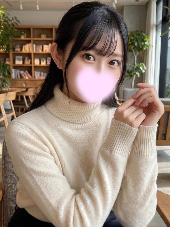 自己紹介🐥💗
