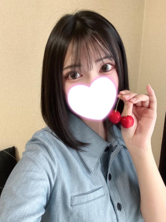 これ好き💕