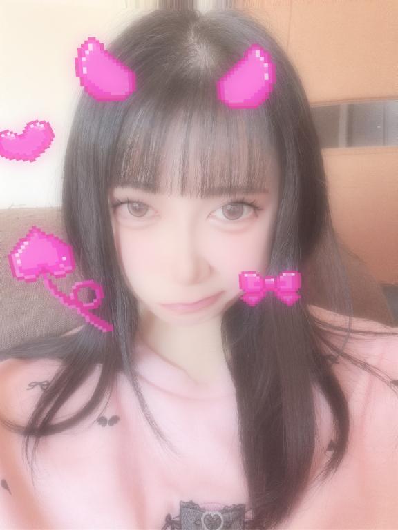 出勤です✨