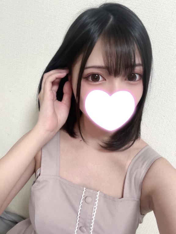 さら【精子満タンでお誘い下さい】