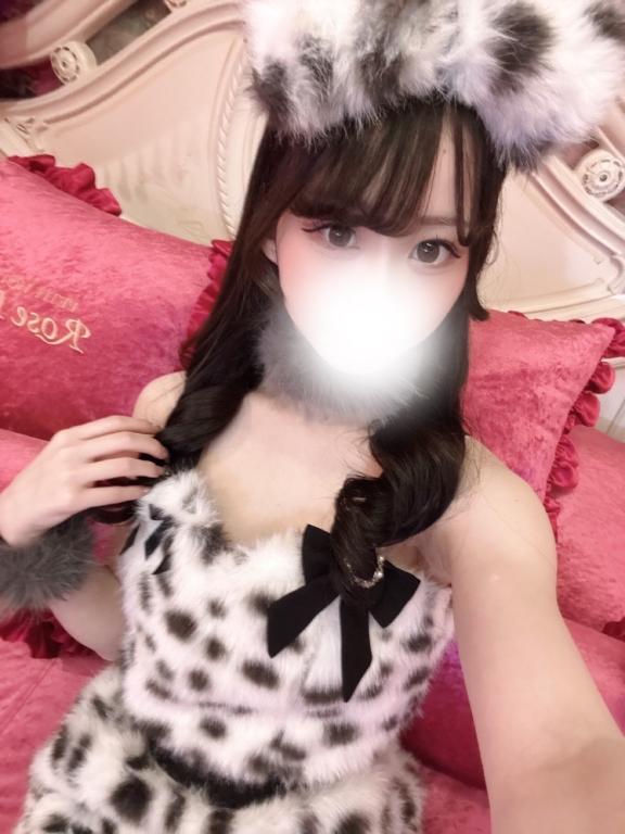 今日から🫶🏻💖