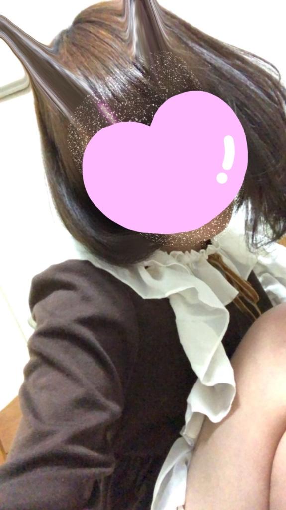 ゆあ【感度天井全身敏感美女】