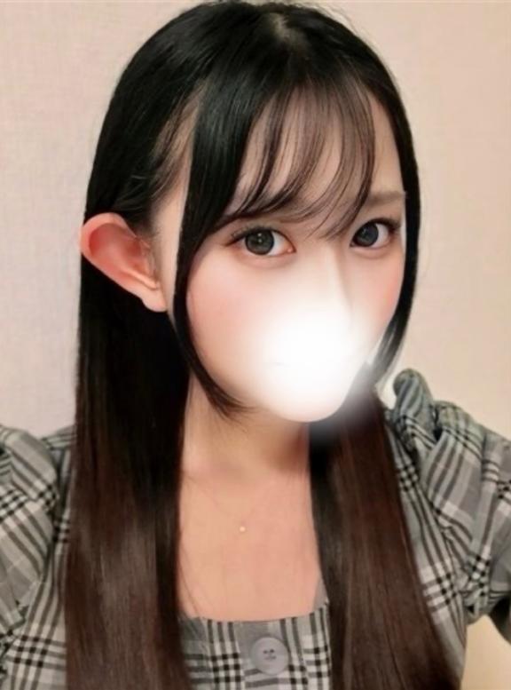 報告🐣