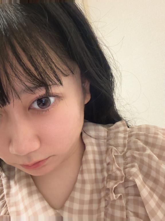 みる【Hとご奉仕はお任せ♪】