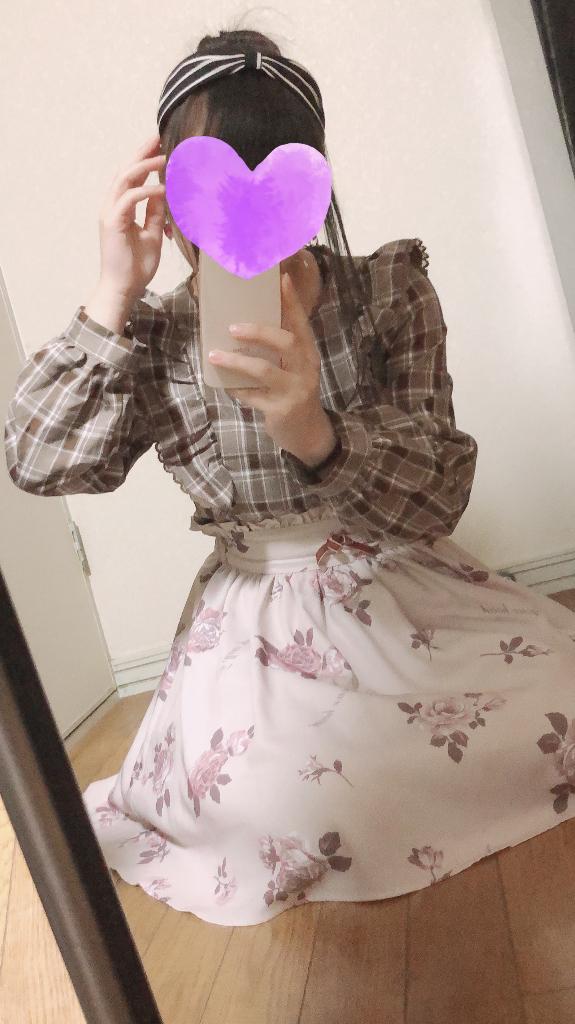 ゆあ【感度天井全身敏感美女】