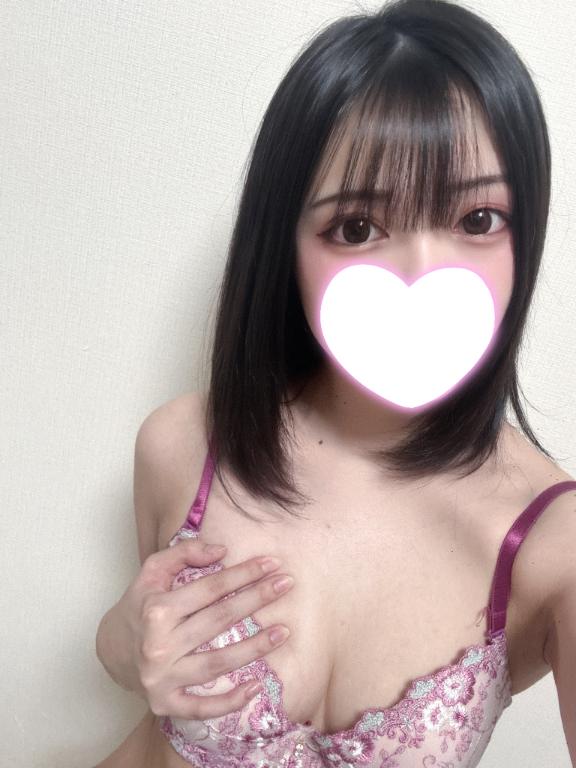さら【精子満タンでお誘い下さい】