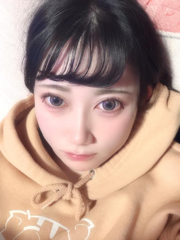 みる【Hとご奉仕はお任せ♪】
