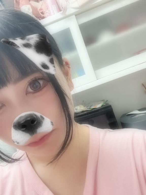 みる【Hとご奉仕はお任せ♪】