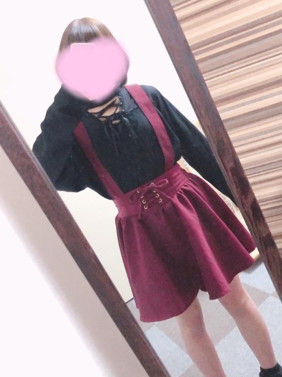 ゆあ【感度天井全身敏感美女】