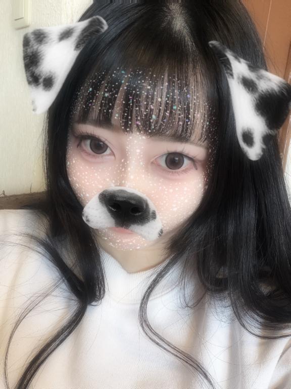 みる【Hとご奉仕はお任せ♪】