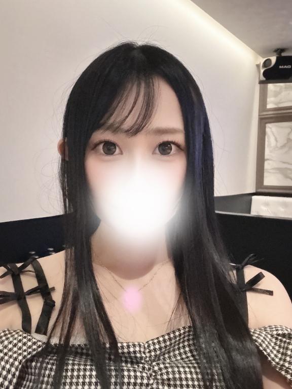 ひな【新垣結衣と㊙大人時間】