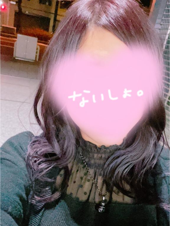 意外とね