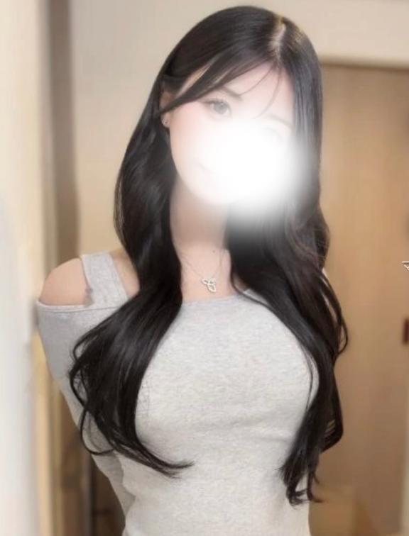 極上ﾌｪﾗで...