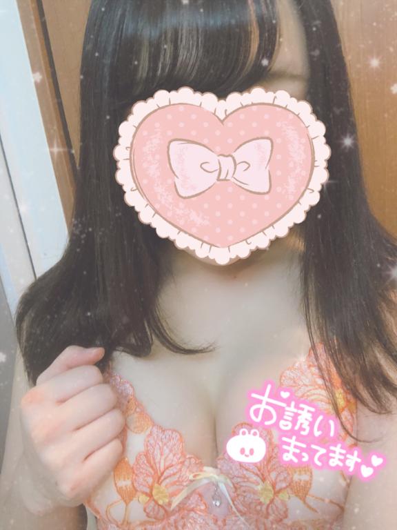 ももか【俺好みの黒髪美乳清楚】