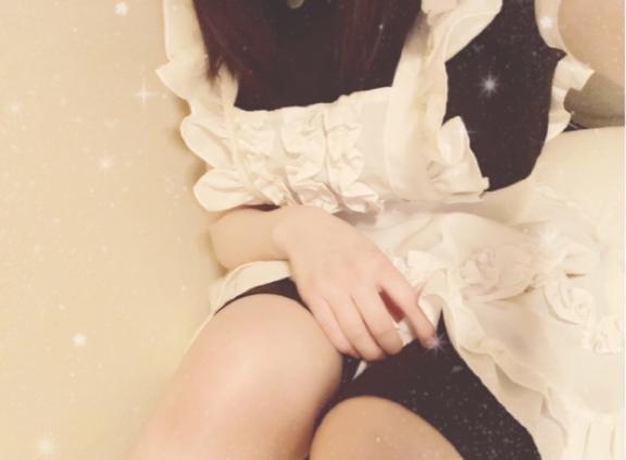 ももか【俺好みの黒髪美乳清楚】
