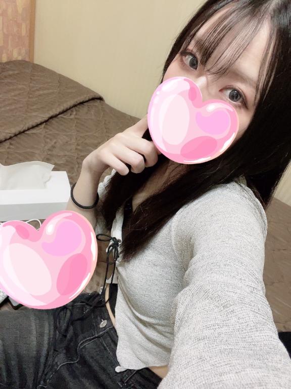 きら【敏感パイパン美マ♡コ】