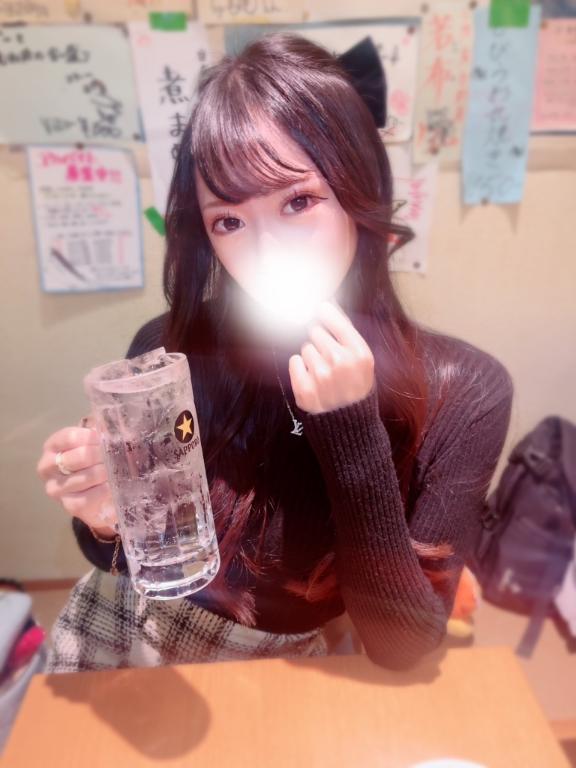 奥にいっぱい🍼