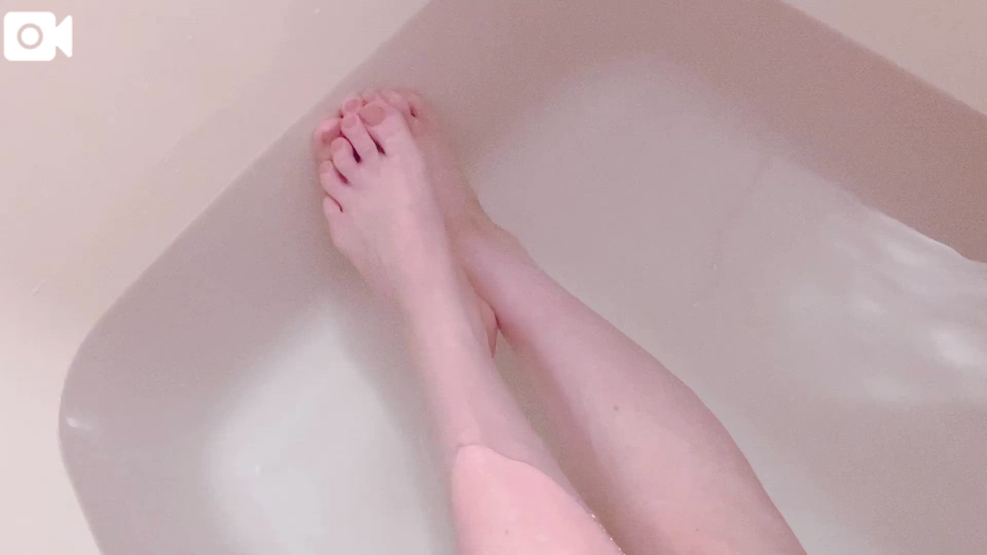 きら【敏感パイパン美マ♡コ】