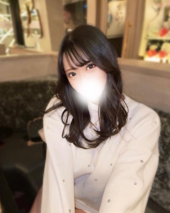 ご予約嬉しいっっ🩷