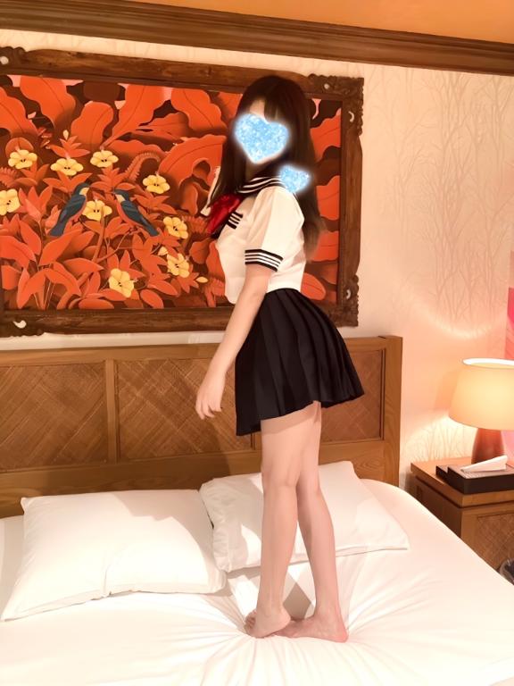 ラストスパート🌸
