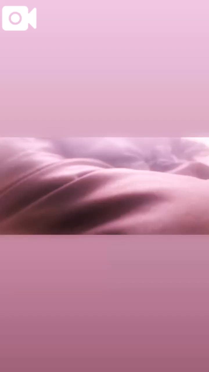 ぐみ【おすすめ度◎満足100％】