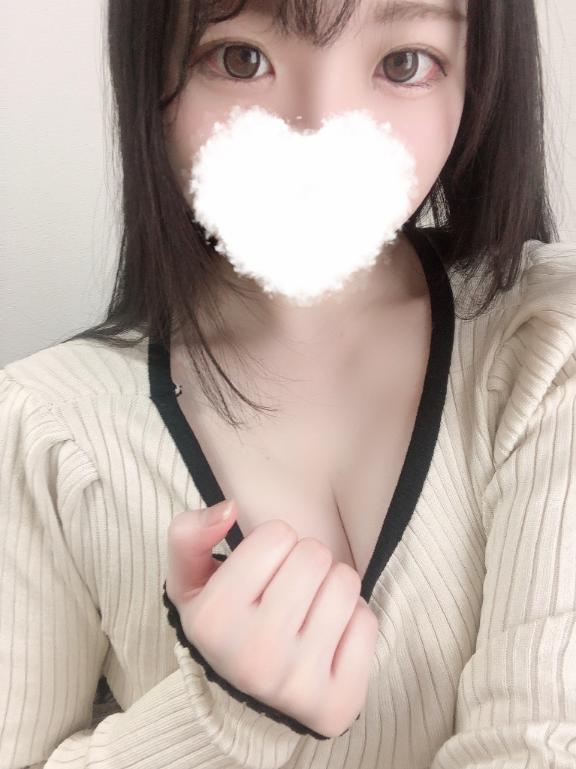一回だけ🐳