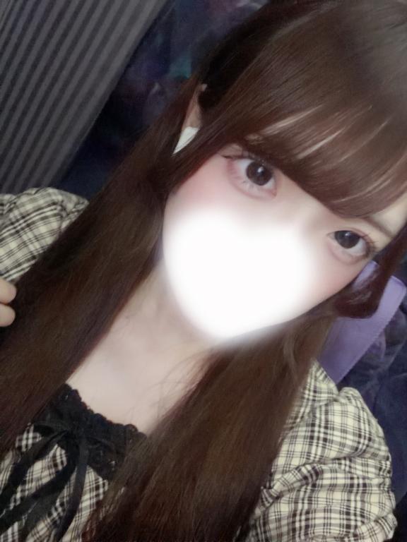 はじめまして-  ̫-