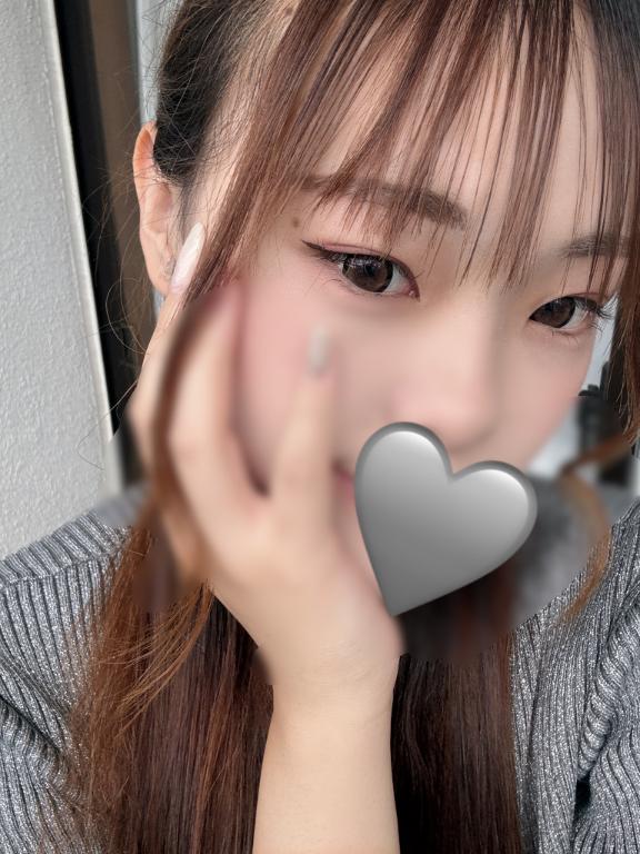 初めまして💗ゆずはです♡