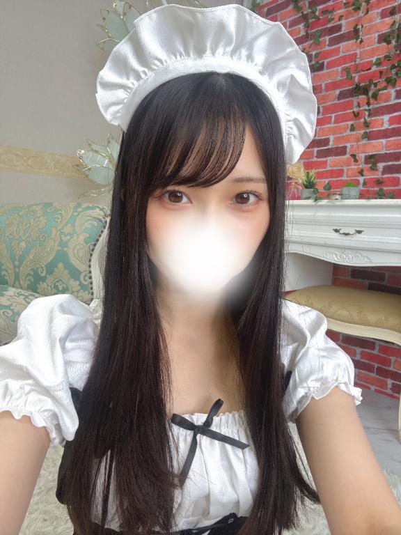 [お題]from:安眠君さん