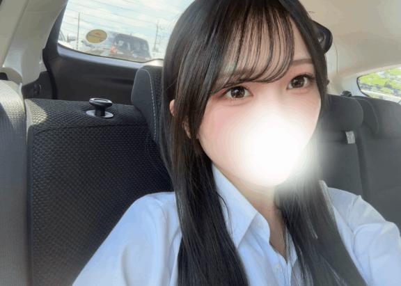 次回23時頃♡