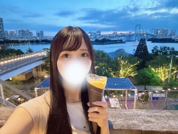 ミテネ♡