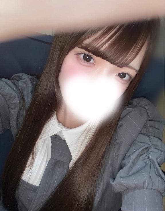 ⸜( * ॑꒳ ॑*)⸝ｼｭﾀｯ!