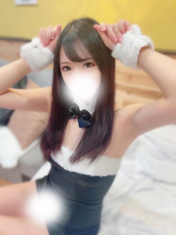 ゆあん【ゴリゴリのお薦めレディ】