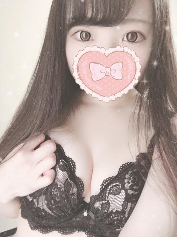 ももか【俺好みの黒髪美乳清楚】